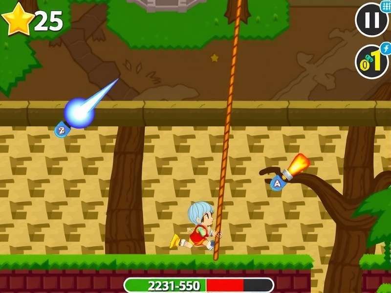 Baidyanath Temple Speedster player statistics